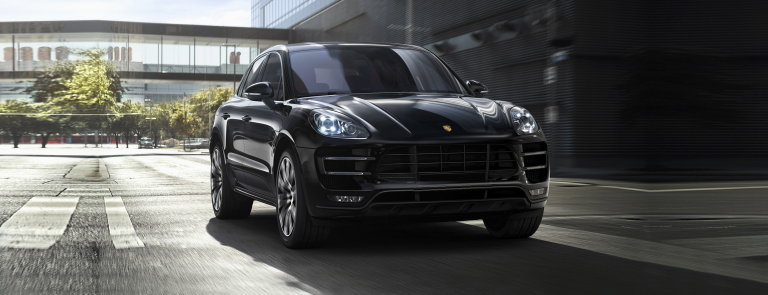 Gói LLumar 70 | Phim Cách Nhiệt Ô Tô LLumar Cao Cấp