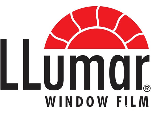 LLumar là thương hiệu phim cách nhiệt nổi tiếng đến từ Hoa Kỳ