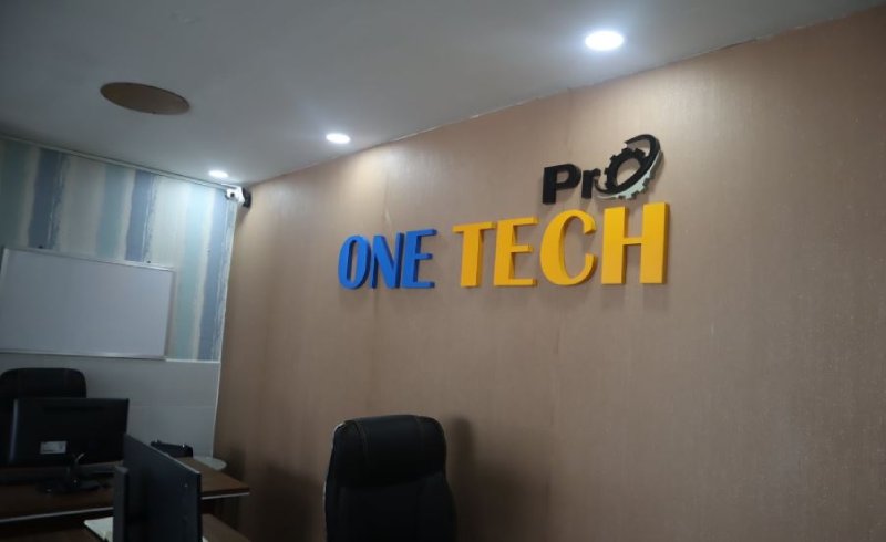 One Tech Pro – Địa chỉ dán phim cách nhiệt ô tô tại Ninh Bình