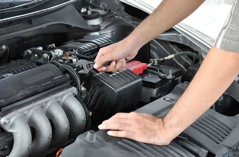 Cách tự kiểm tra nhanh tại nhà